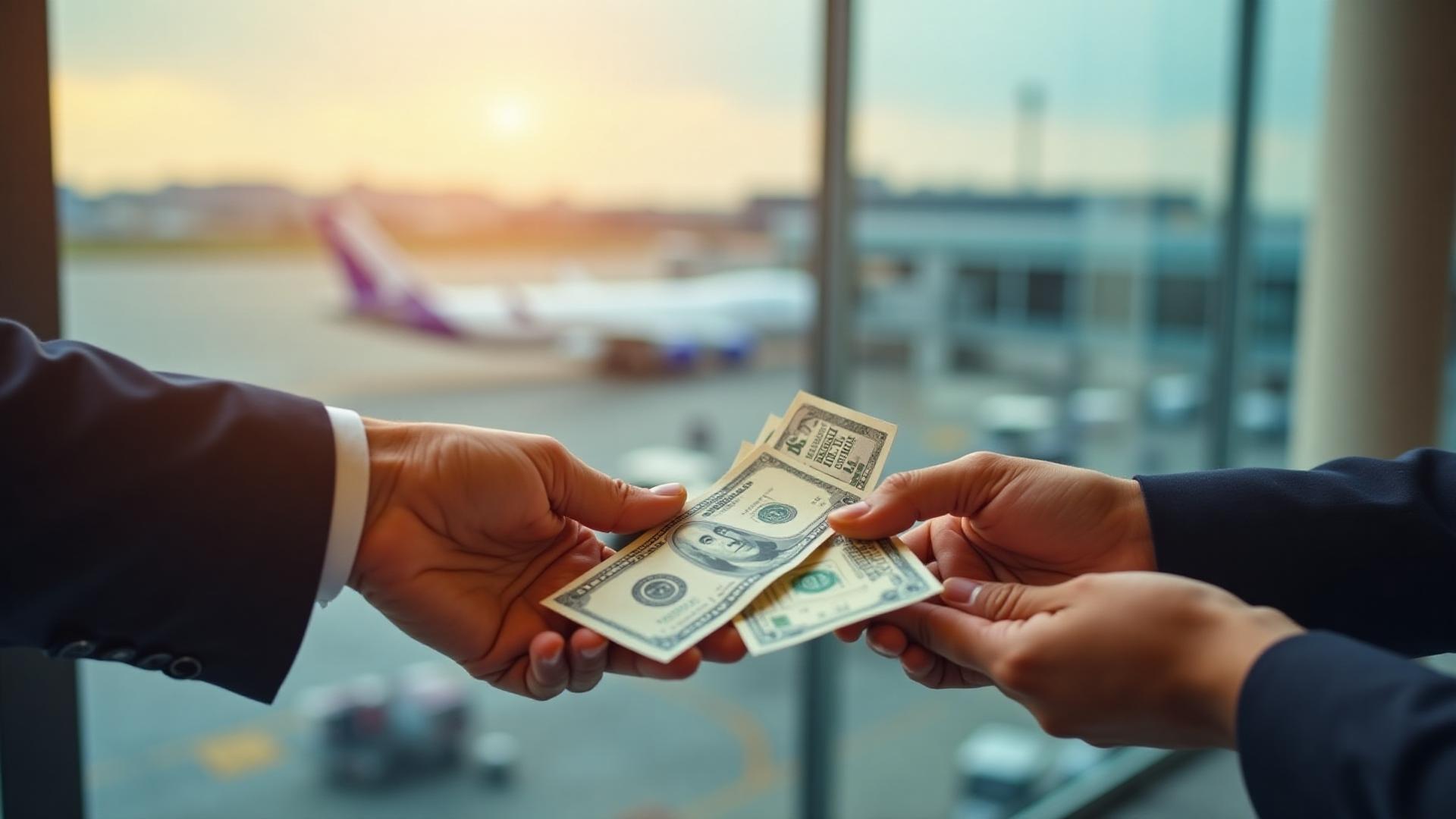 Refund Policies